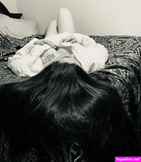 Cristi225 OnlyFans Thumbnail #xzxWhxnIwu