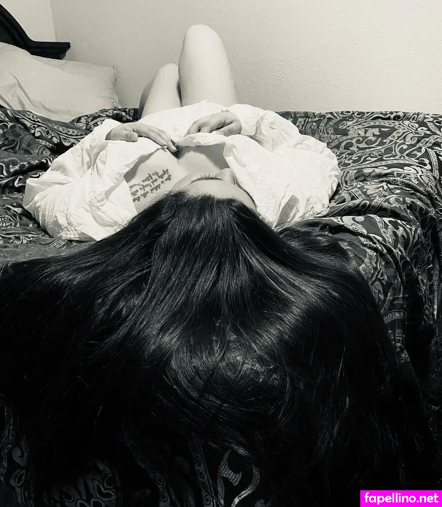 christ225, cristi225 Nude Leaked OnlyFans Photo #xzxWhxnIwu