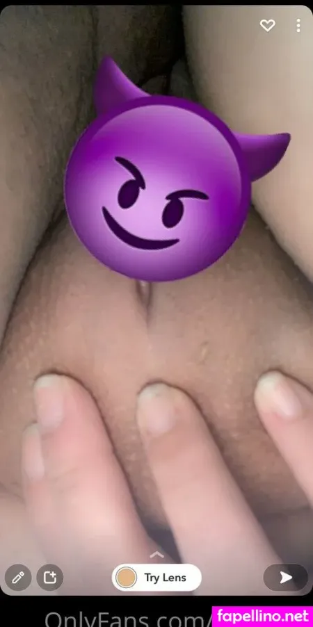 Cristi225 OnlyFans Thumbnail #zP9YrY0ubB