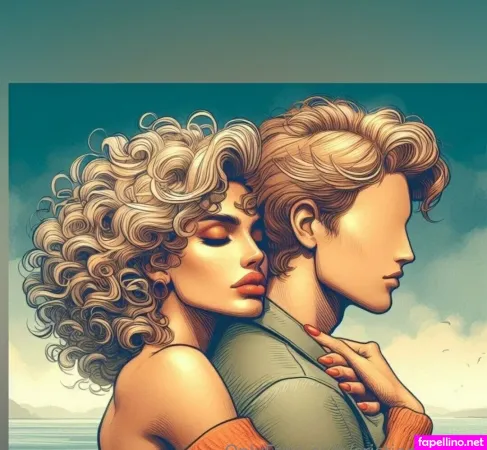 Cristian Merce Main Profile Photo