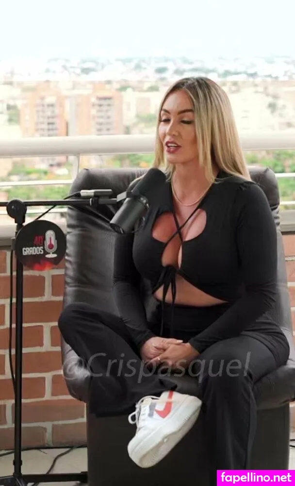 Cristian Pasquel Nude Leaked OnlyFans Photo #FGvMME88z2