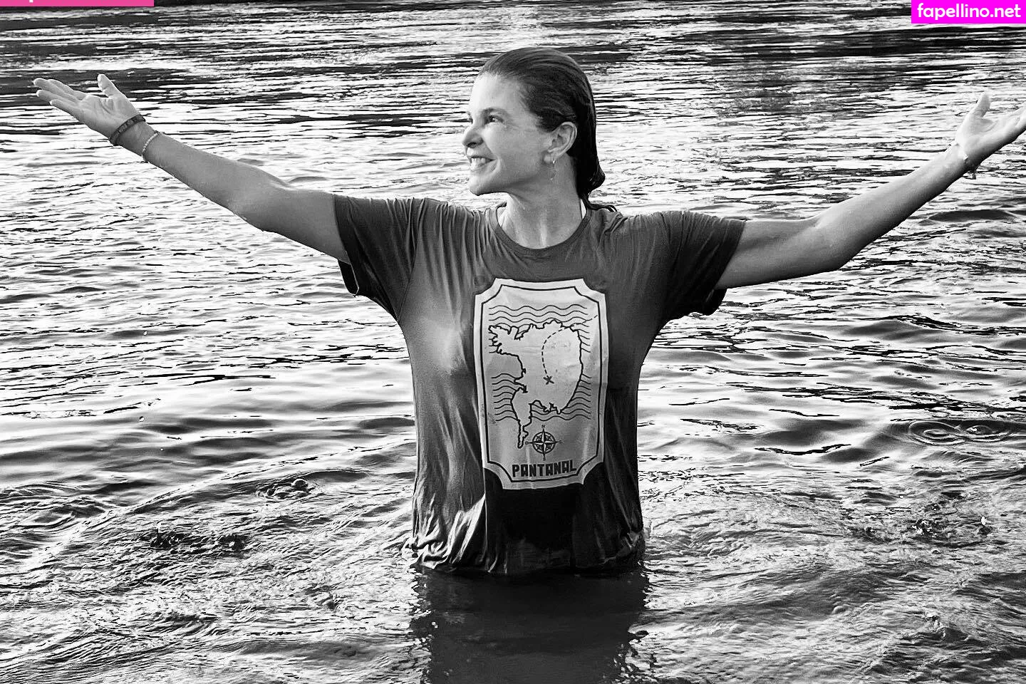 oliveiracris10 Nude Leaked OnlyFans Photo #AeNtrmVQej