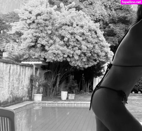 Cristiana Oliveira OnlyFans Thumbnail #xfqYzZVrdq