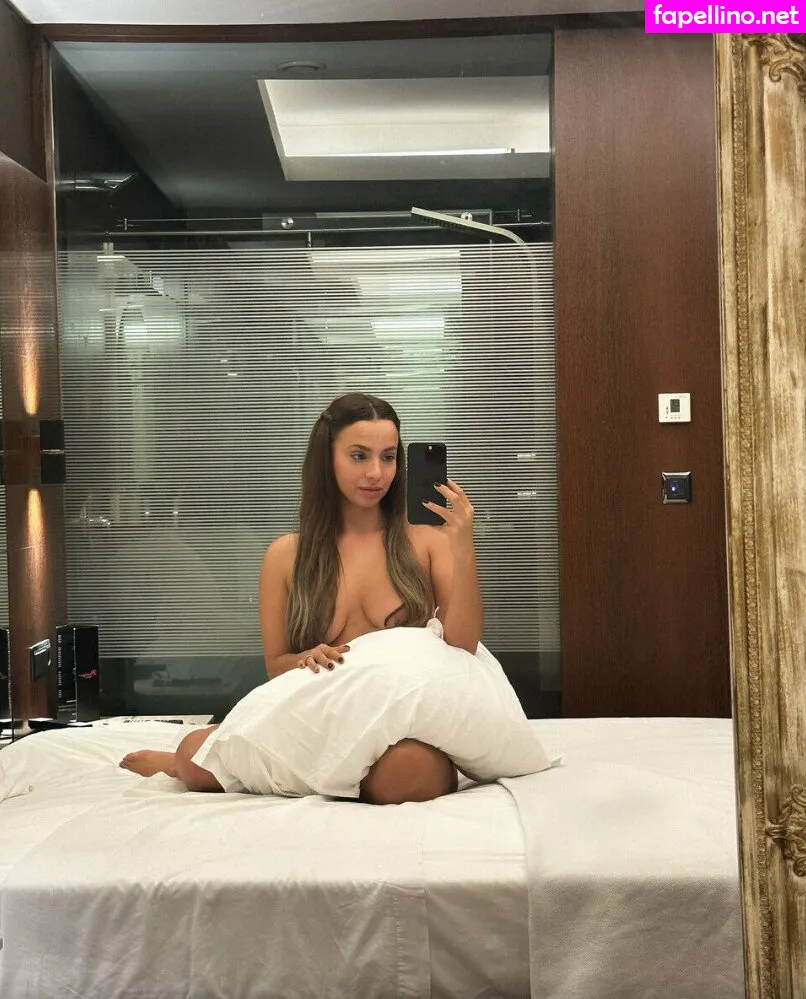 Cristiana Barbosa, cristianacbarbosa Nude Leaked OnlyFans Photo #59By4ZwNQ7