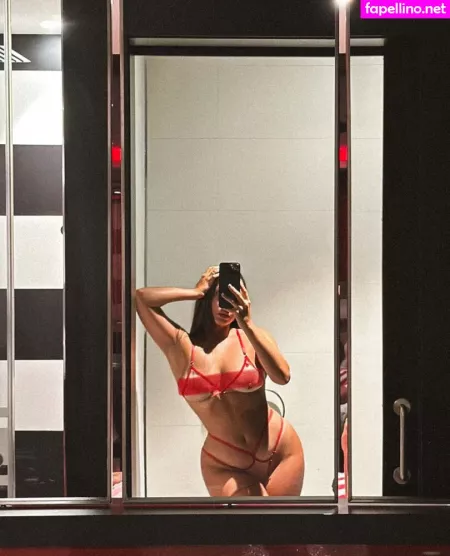 Cristianacbarbosa OnlyFans Thumbnail #IS8foJoaRA