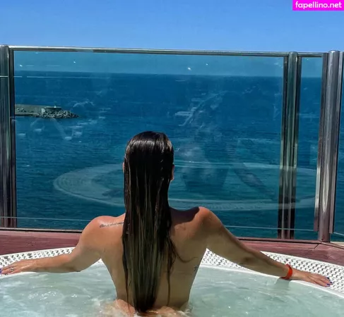 Cristianacbarbosa OnlyFans Thumbnail #UCyhkbz7sv