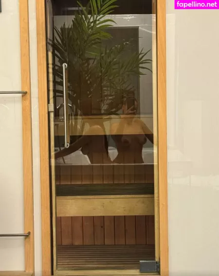 Cristianacbarbosa OnlyFans Thumbnail #W0w1TdTHEi