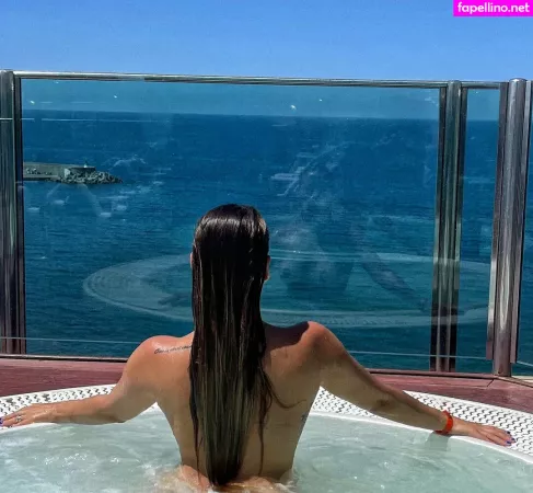 Cristianacbarbosa OnlyFans Thumbnail #ZtalIJNt6g