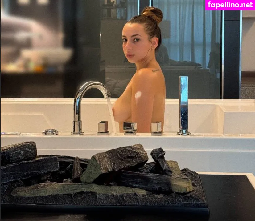 Cristiana Barbosa, cristianacbarbosa Nude Leaked OnlyFans Photo #icb1YpgTDJ