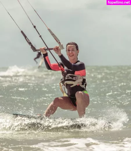 Cristiane Dias OnlyFans Thumbnail #5qjITxlfqe