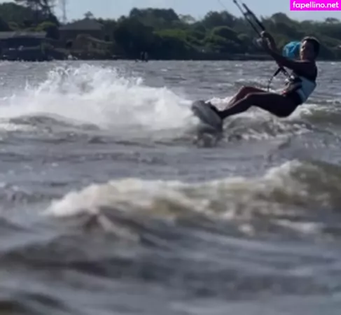 Cristiane Dias OnlyFans Thumbnail #RztQJqCk3m