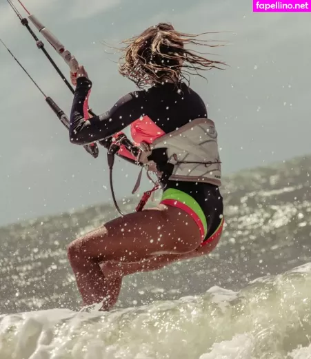 Cristiane Dias OnlyFans Thumbnail #T4AVgljIzh