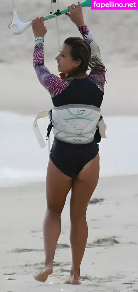 Cristiane Dias OnlyFans Thumbnail #mMWNS58lEw
