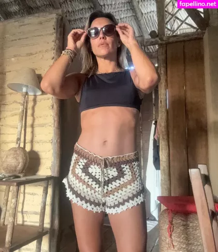 Cristiane Dias OnlyFans Thumbnail #nUlBhsdT9H