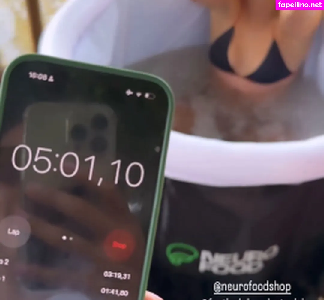 crisdiass, crisgaleraoficial Nude Leaked OnlyFans Photo #ruv5e4JdXn