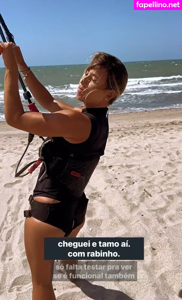 crisdiass, crisgaleraoficial Nude Leaked OnlyFans Photo #tfpHSI76vx