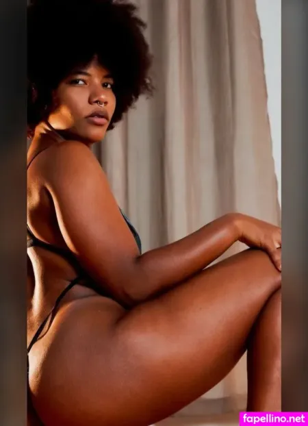 Cristiane Masca photo