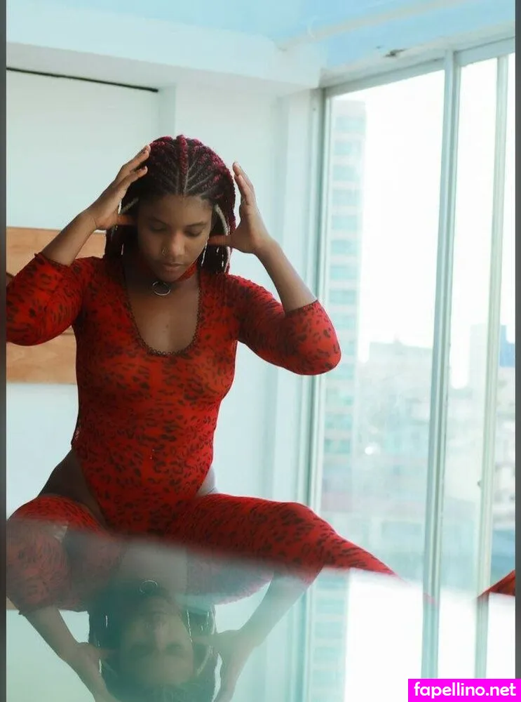 Cristianemasca, mascarenhascrhis Nude Leaked OnlyFans Photo #JqlKPhFk1X