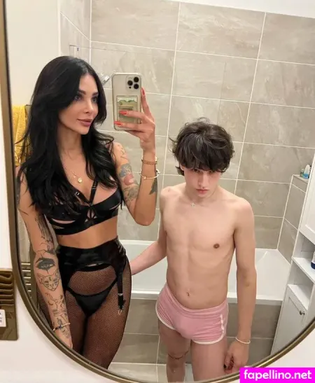 Cristianotsshow OnlyFans Thumbnail #ew07ab0XU0