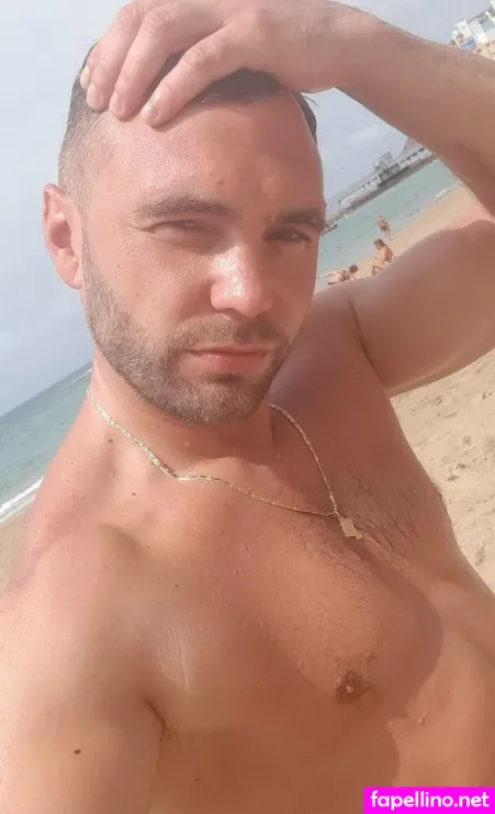Cristiansuescun OnlyFans Thumbnail #05fuVLb247