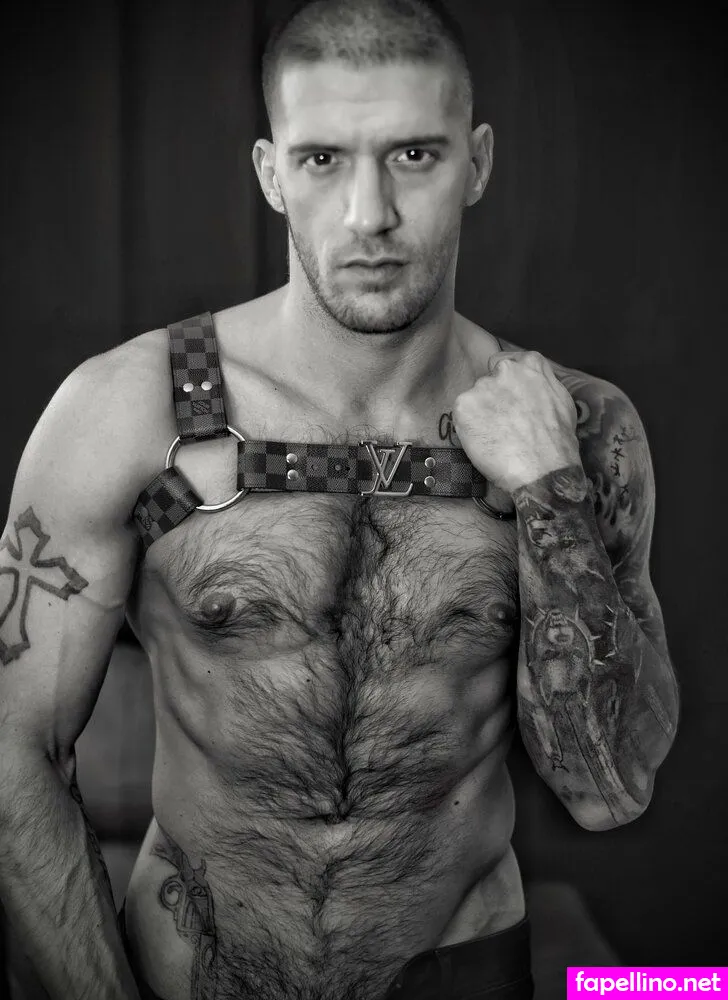 cristiansuescun, suescungaldeano Nude Leaked OnlyFans Photo #0ImALmMsdJ