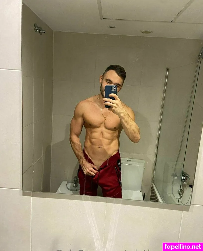 cristiansuescun, suescungaldeano Nude Leaked OnlyFans Photo #aakbUsQyiN