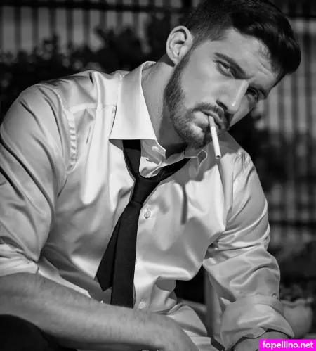 Cristiansuescun OnlyFans Thumbnail #d2YcmSw6LQ