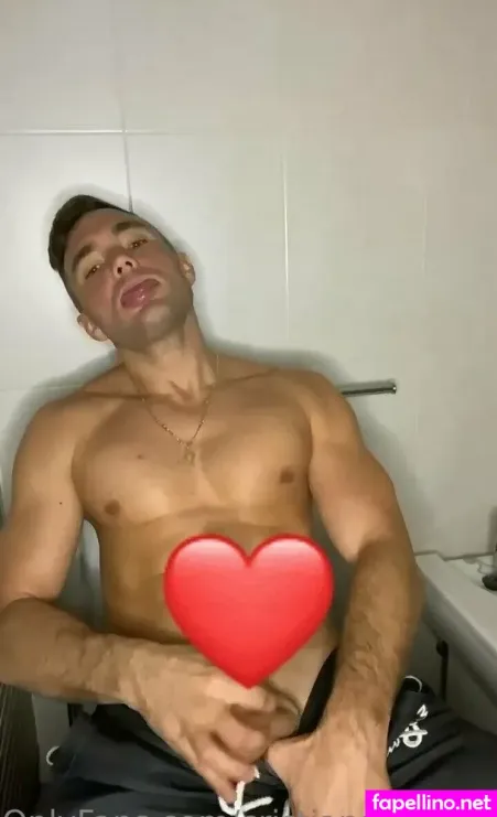 Cristiansuescun OnlyFans Thumbnail #oQlDW9U7GR