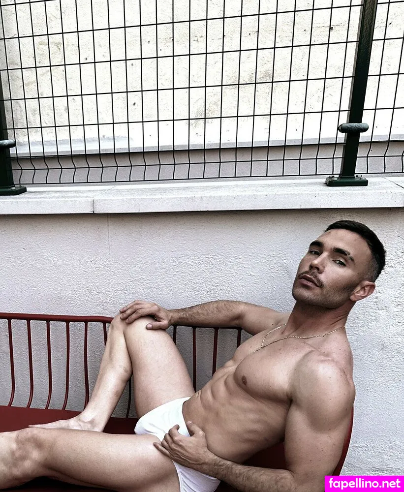 cristiansuescun, suescungaldeano Nude Leaked OnlyFans Photo #ok0VI6yHAU