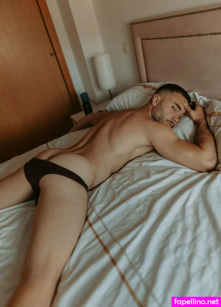 cristiansuescun, suescungaldeano Nude Leaked OnlyFans Photo #vA4eDtbmmF