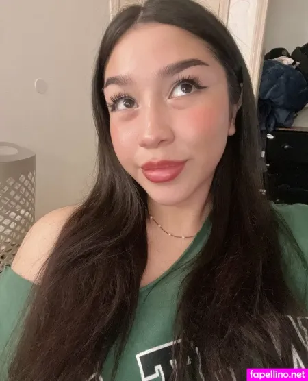 Cristibunni 1 OnlyFans Thumbnail #srLpeqKlfa