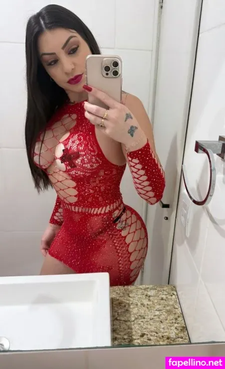 Cristieli OnlyFans Thumbnail #DoPrE9GYGl