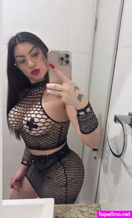 Cristieli OnlyFans Thumbnail #HPNsIXA1Gp