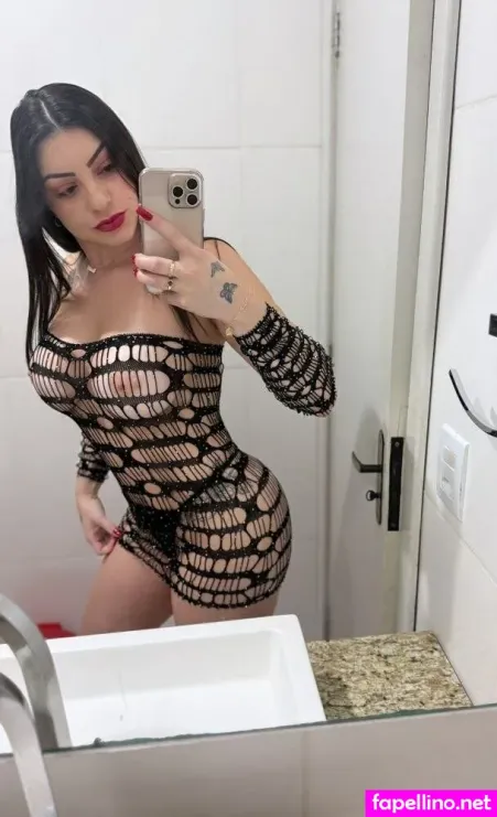 Cristieli OnlyFans Thumbnail #gTTEQYBbkV