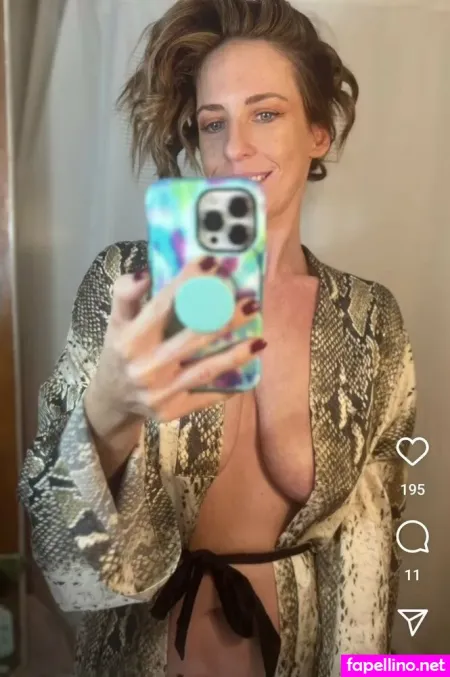 Cristin Colette OnlyFans Thumbnail #2yc7W0o0Pb