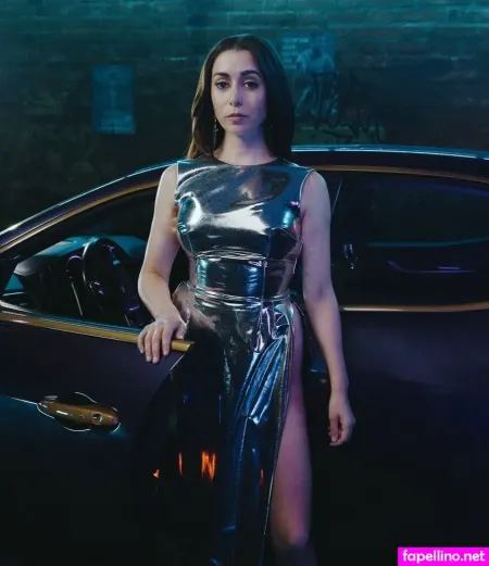 Cristin Milioti OnlyFans Thumbnail #6LePTLykaq