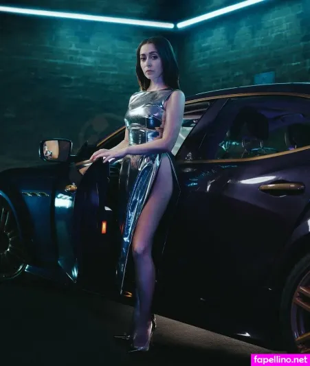 Cristin Milioti OnlyFans Thumbnail #6YBK22fEgh