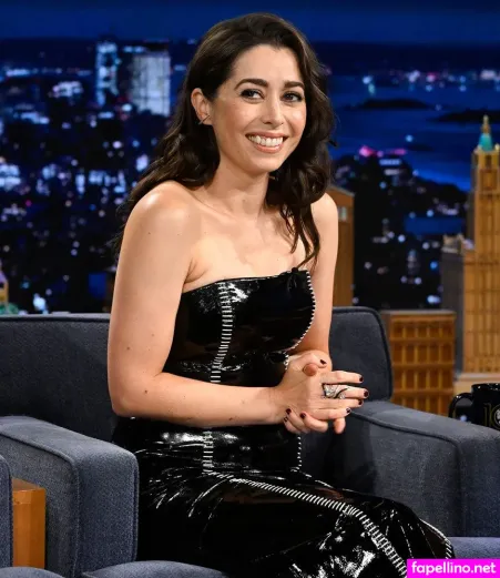 Cristin Milioti OnlyFans Thumbnail #HlBUWpid9Z