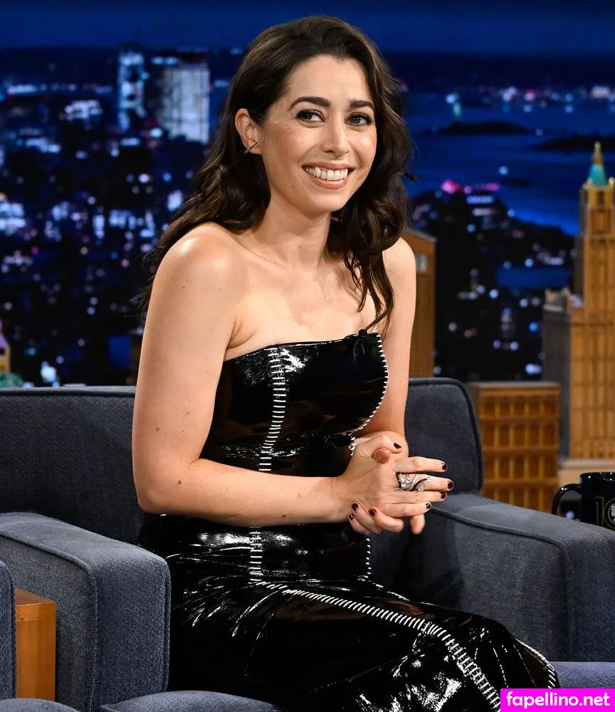 Cristin Milioti, cristinmilioti Nude Leaked OnlyFans Photo #HlBUWpid9Z