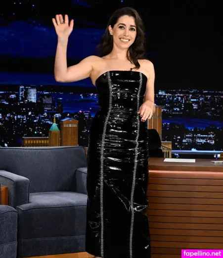 Cristin Milioti OnlyFans Thumbnail #N5w4kRRtFz