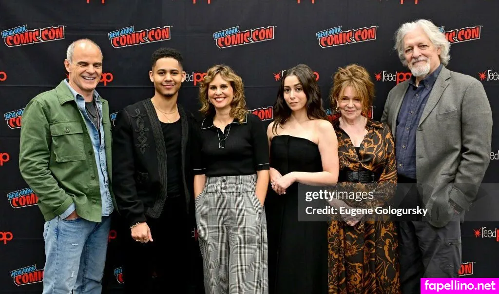 Cristin Milioti, cristinmilioti Nude Leaked OnlyFans Photo #OqqkegXTGd