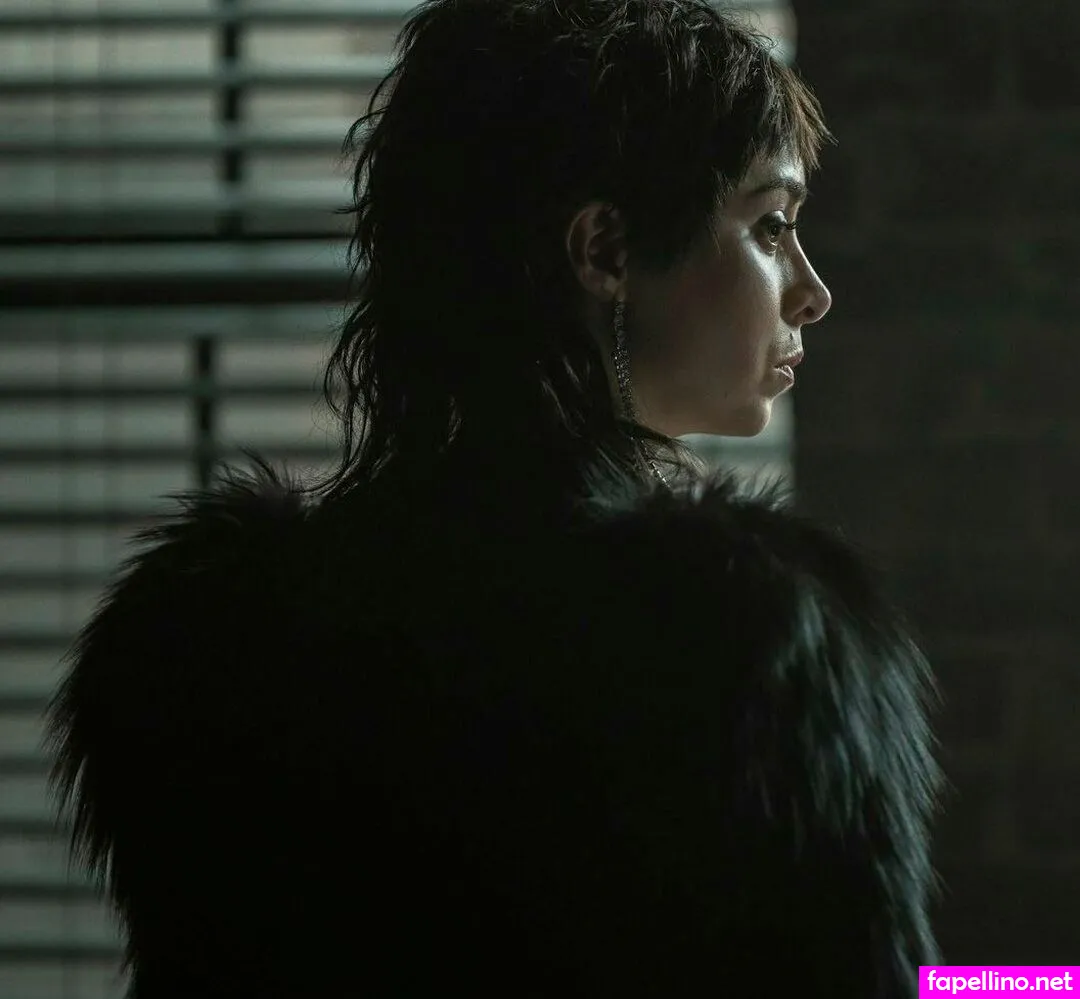 Cristin Milioti, cristinmilioti Nude Leaked OnlyFans Photo #R7js3vdQA7