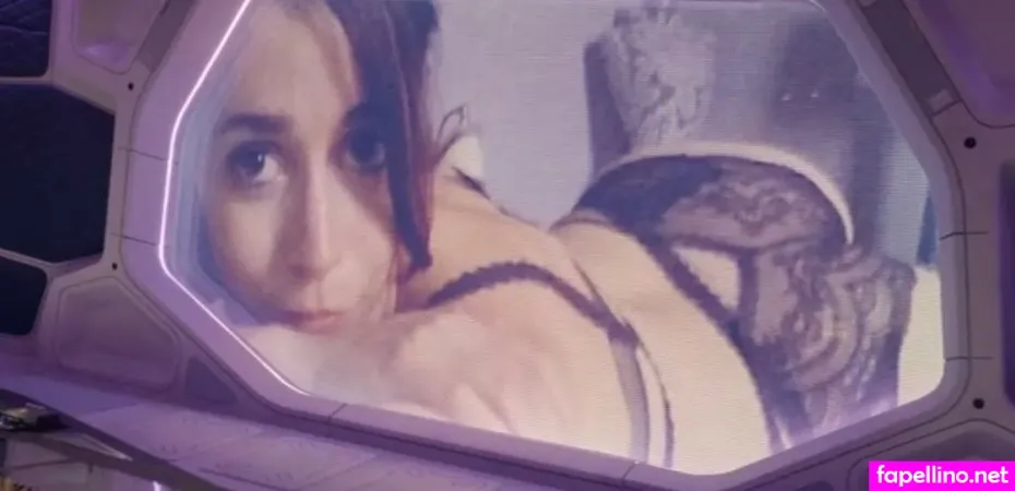 Cristin Milioti OnlyFans Thumbnail #Wrde1c6O1p
