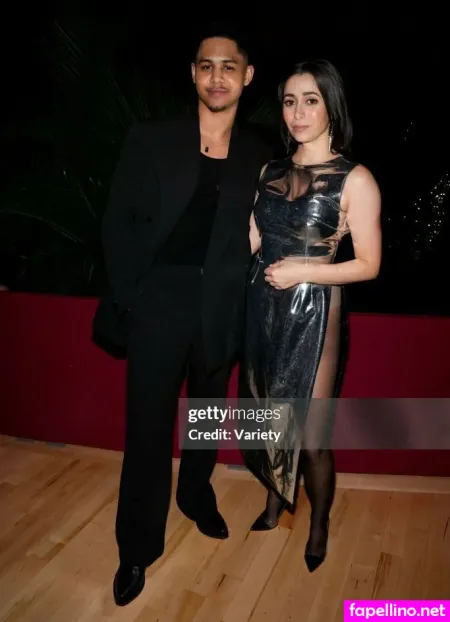 Cristin Milioti OnlyFans Thumbnail #YE1rAoD8W4