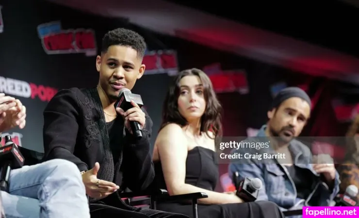 Cristin Milioti OnlyFans Thumbnail #ciGn7tPNdN