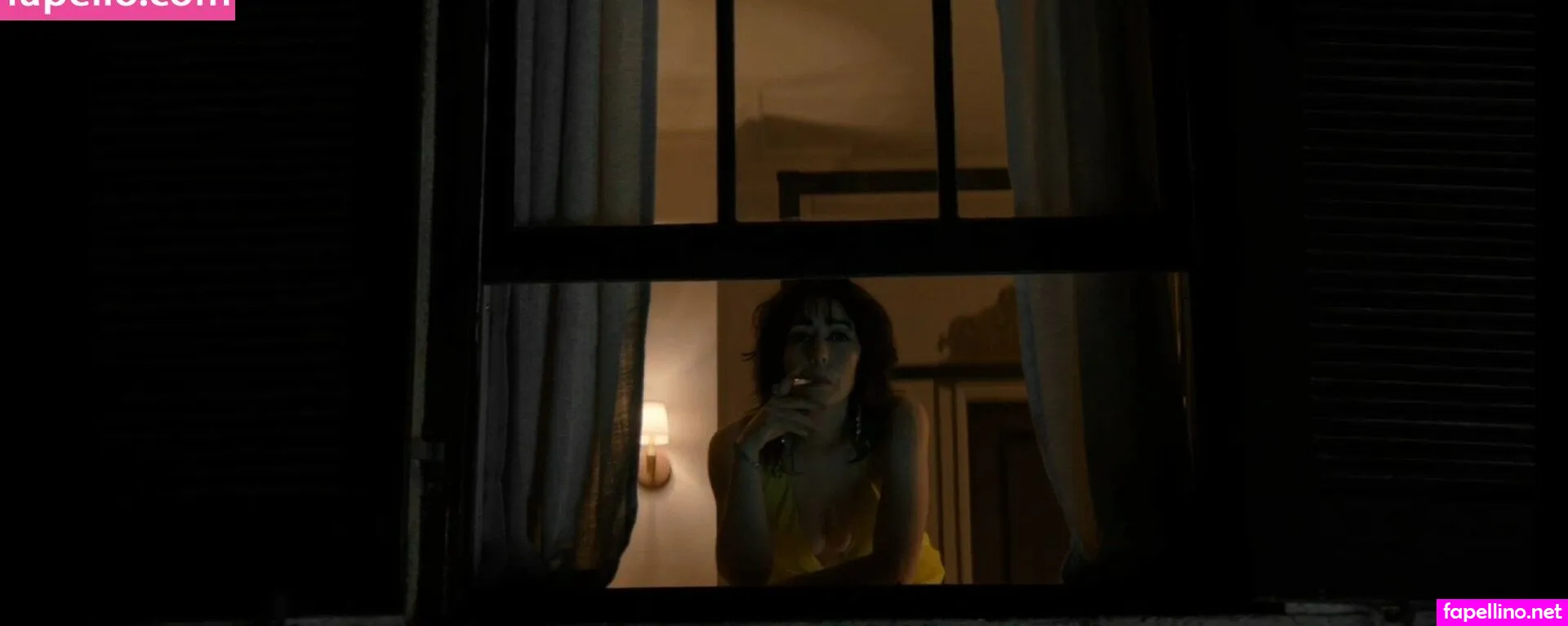 Cristin Milioti, cristinmilioti Nude Leaked OnlyFans Photo #oidVQNvvOc