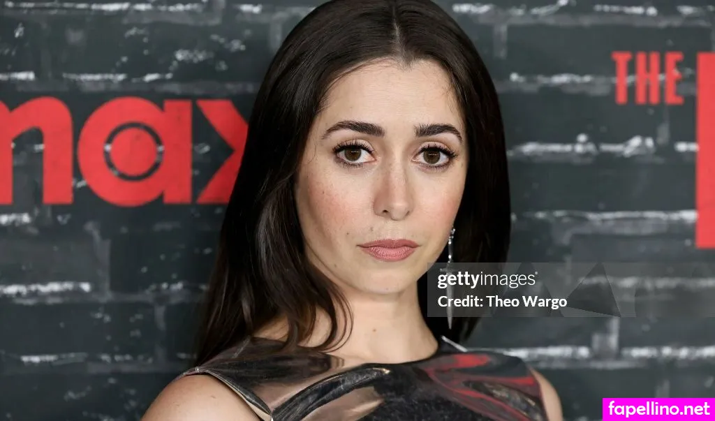 Cristin Milioti, cristinmilioti Nude Leaked OnlyFans Photo #thFFAfQWiY