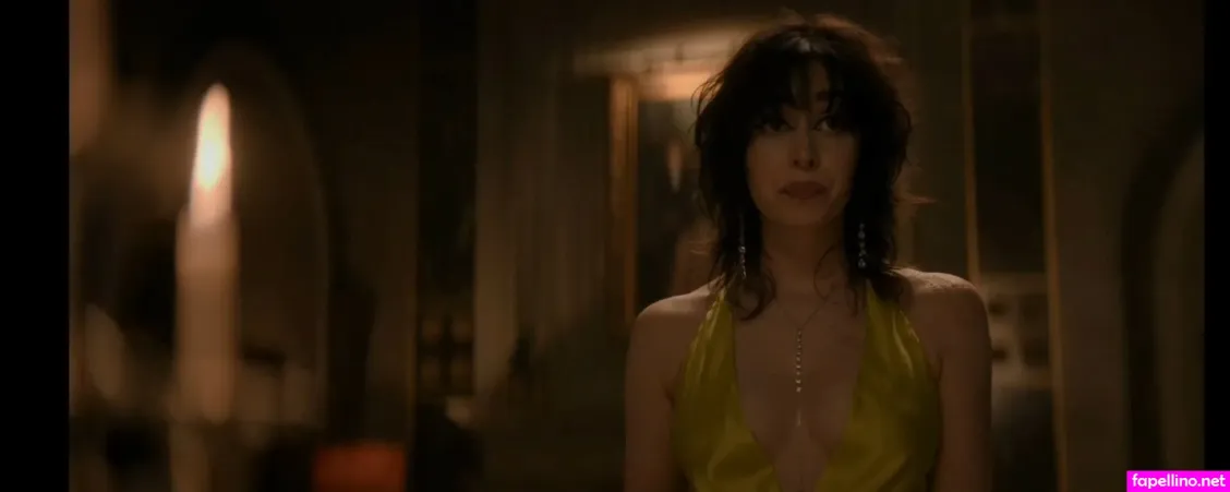 Cristin Milioti OnlyFans Thumbnail #vxeQIL9oqj