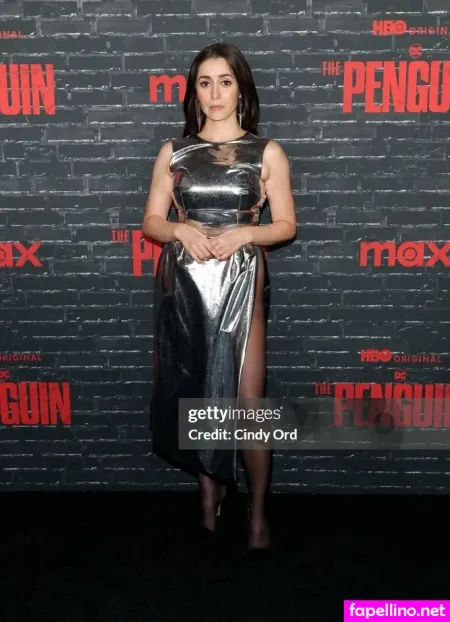 Cristin Milioti OnlyFans Thumbnail #xWLV1KzCMM