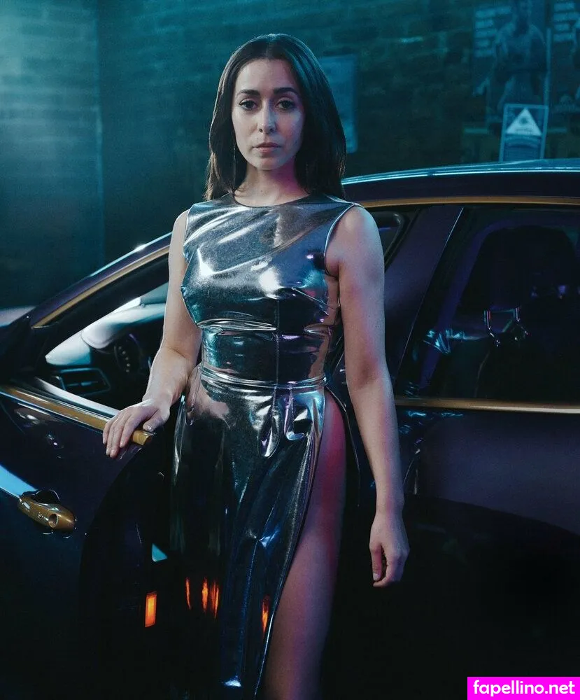 Cristin Milioti, cristinmilioti Nude Leaked OnlyFans Photo #yxAvfSMdos